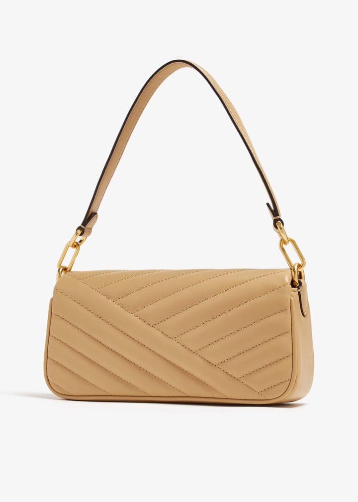 90456-251_5.jpg?ts=20231127120517