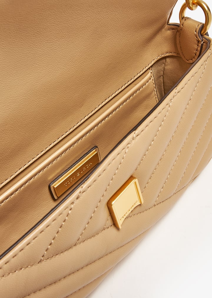 90456-251_6.jpg?ts=20231127120518