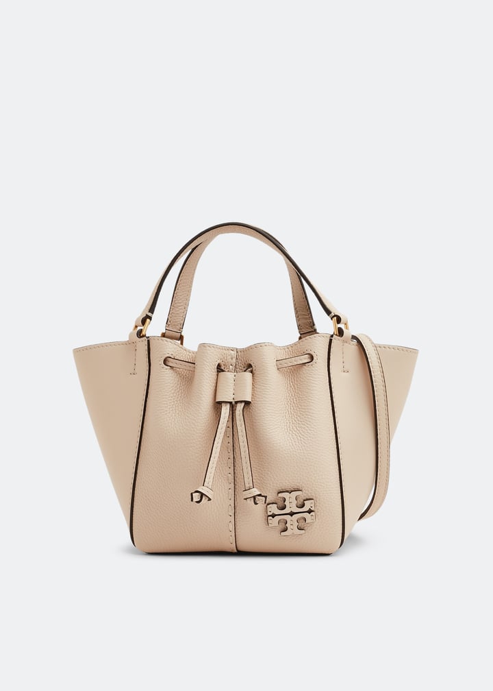 90474-724_1.jpg?ts=20221006102005