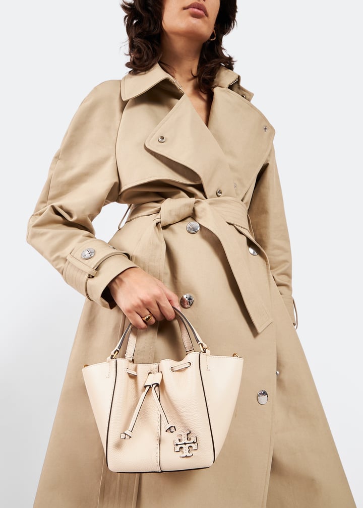 McGraw Dragonfly mini bag