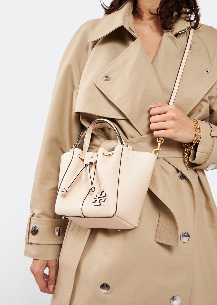 90474-724_3.jpg?ts=20221006102005