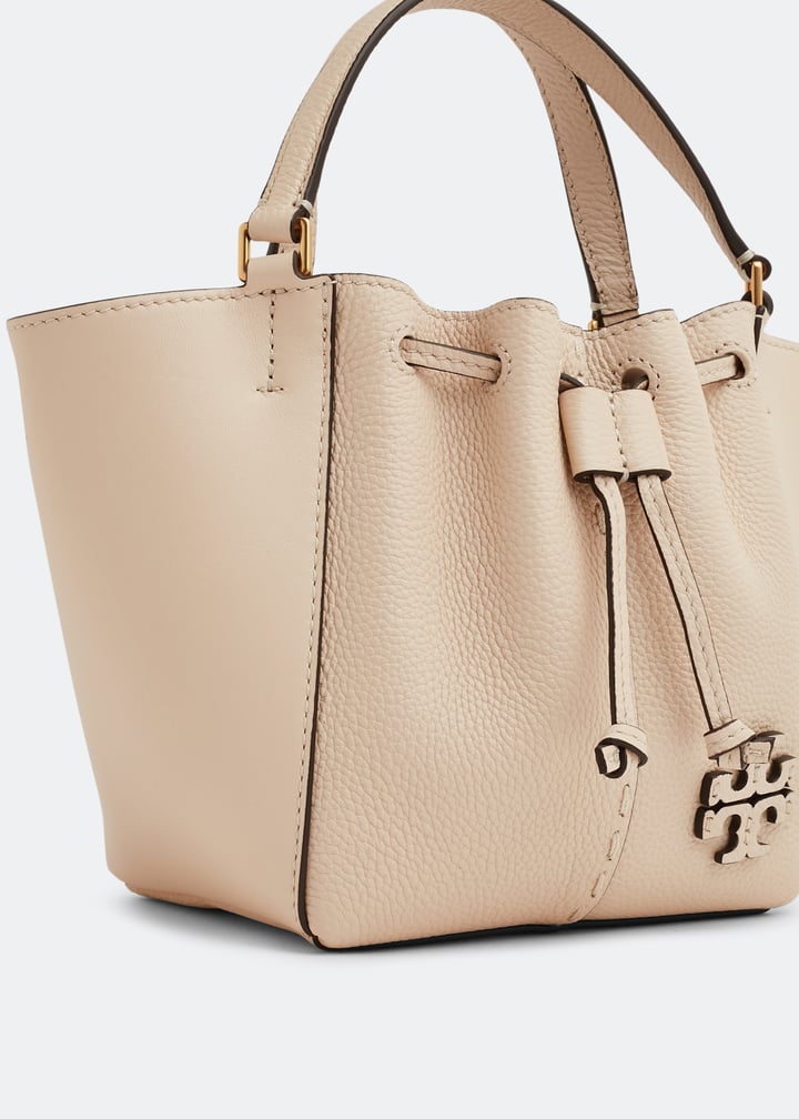 90474-724_4.jpg?ts=20221006102005