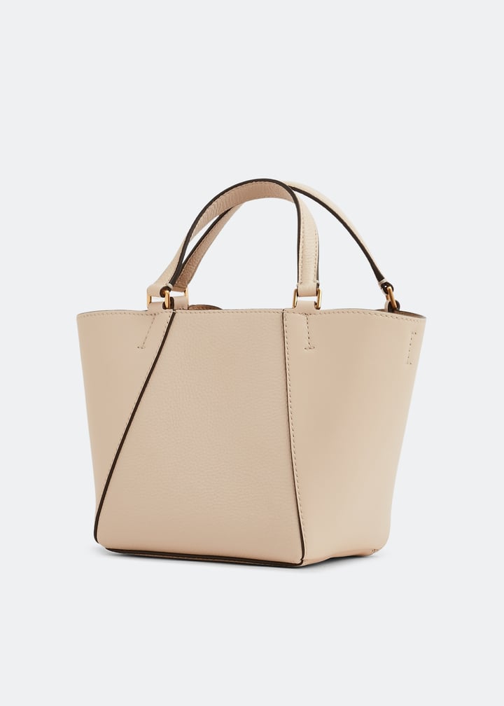 90474-724_5.jpg?ts=20221006102005