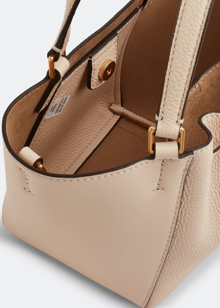 90474-724_6.jpg?ts=20221006102005