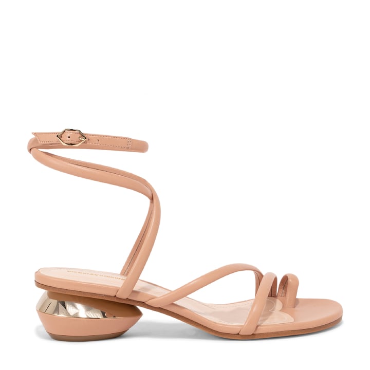 904a17nls1-m18_1.jpg?ts=20220505183407