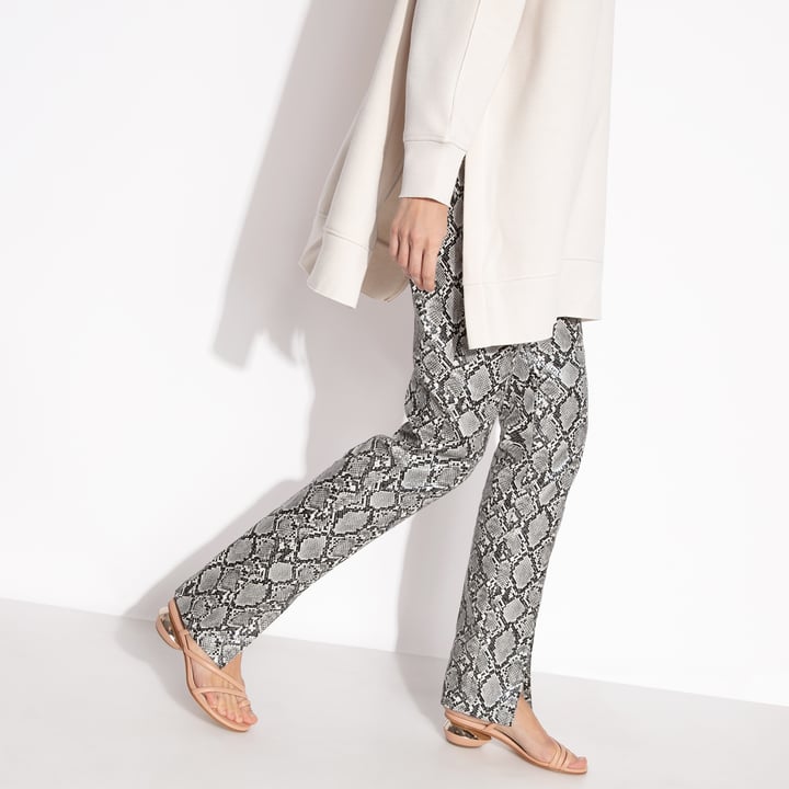 904a17nls1-m18_4.jpg?ts=20220505183407