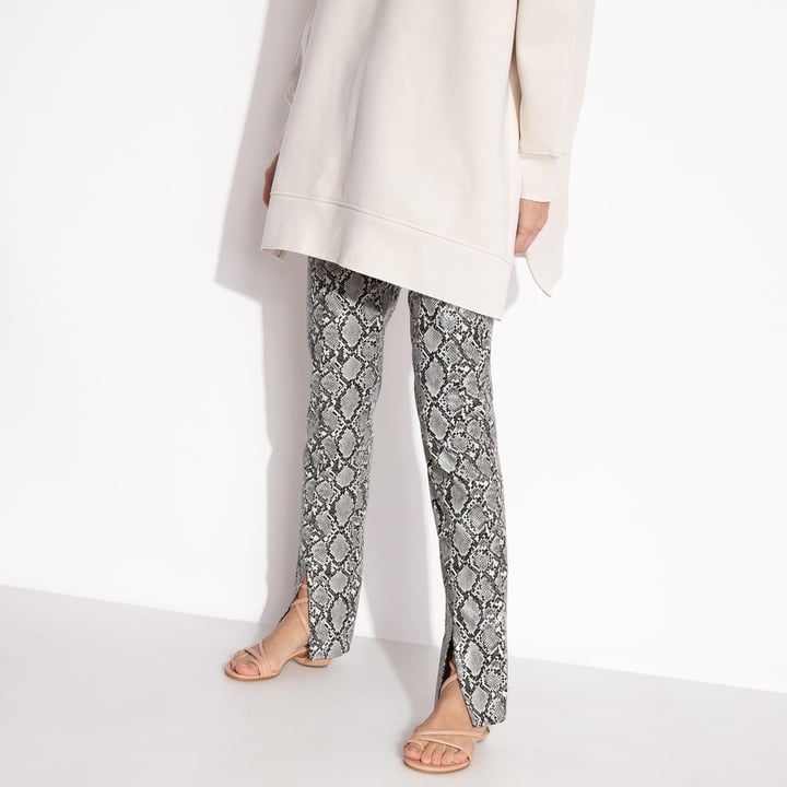 904a17nls1-m18_5.jpg?ts=20220505183407