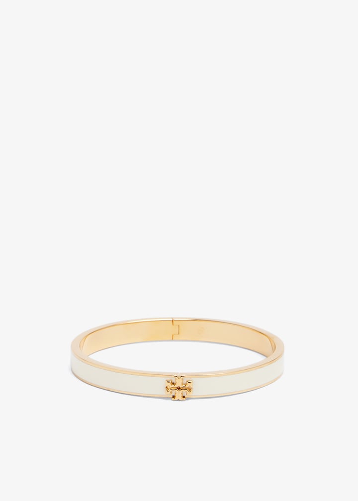 90550-700_1.jpg?ts=20250122030516