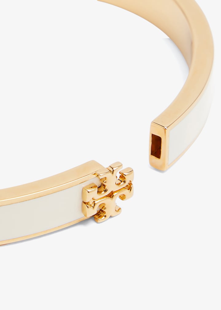 90550-700_2.jpg?ts=20250122030516