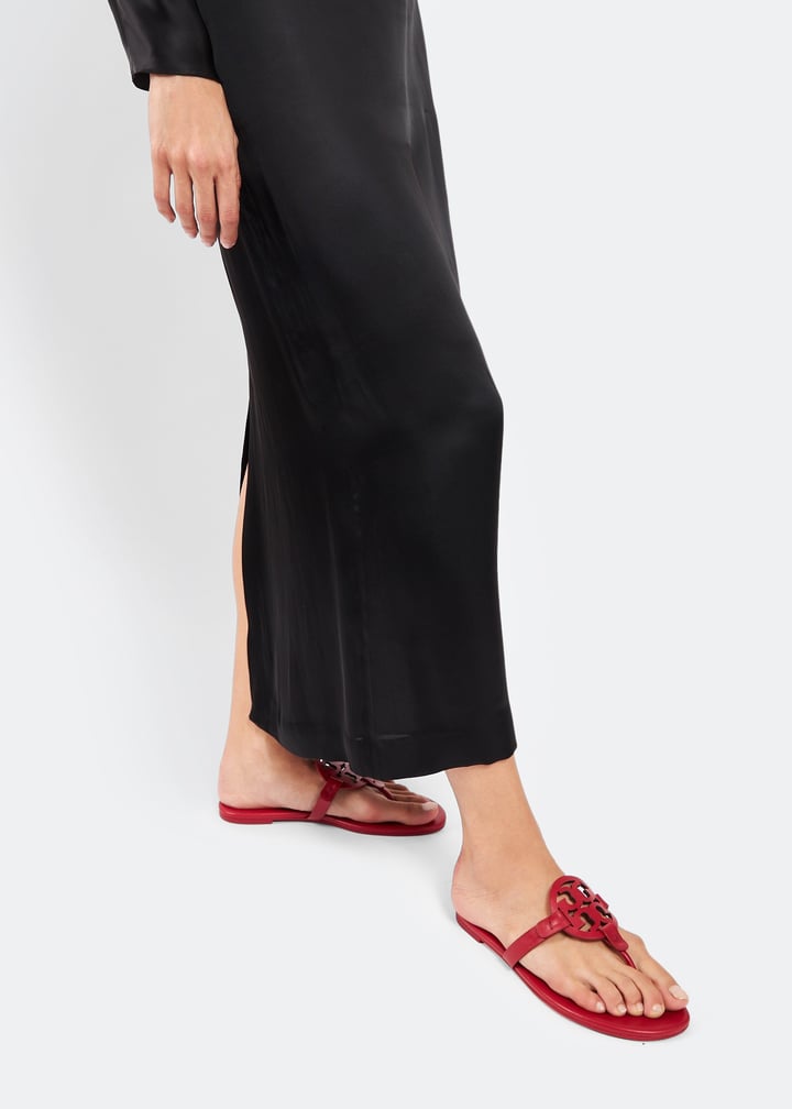 90582-631_2.jpg?ts=20221006093506