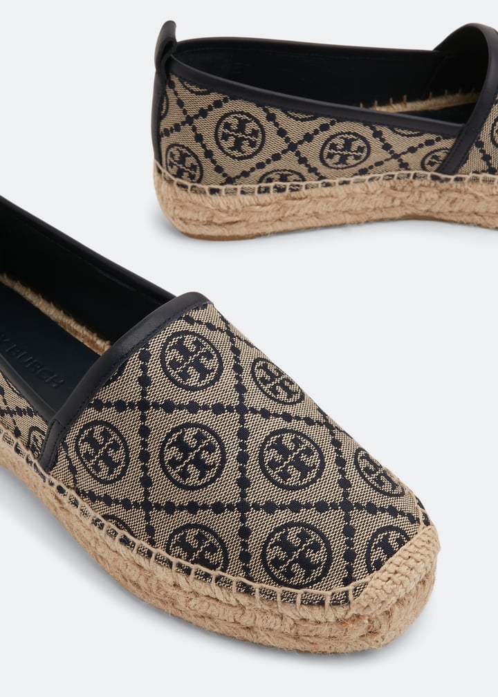 90600-400_3.jpg?ts=20220727030509