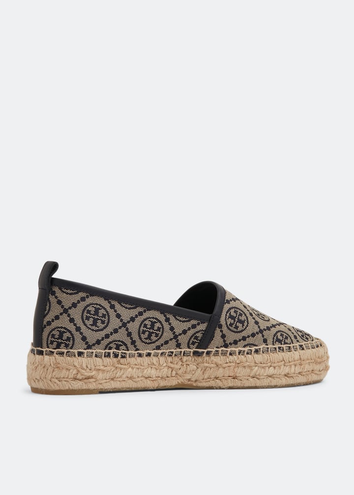 90600-400_4.jpg?ts=20220727030509