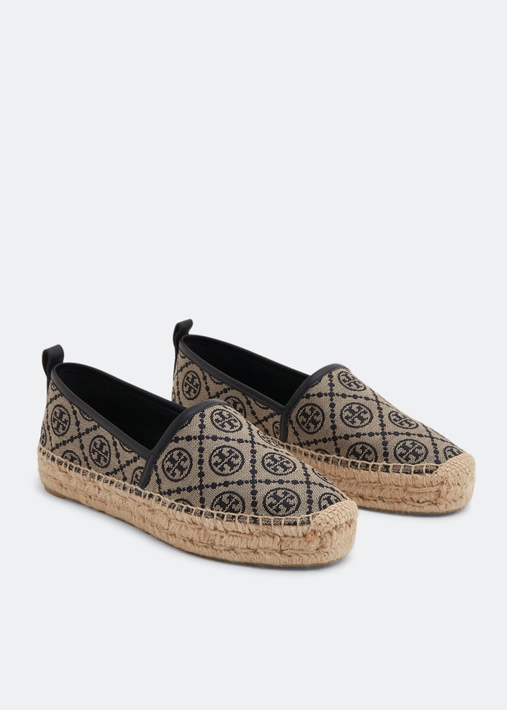 90600-400_5.jpg?ts=20220727030509