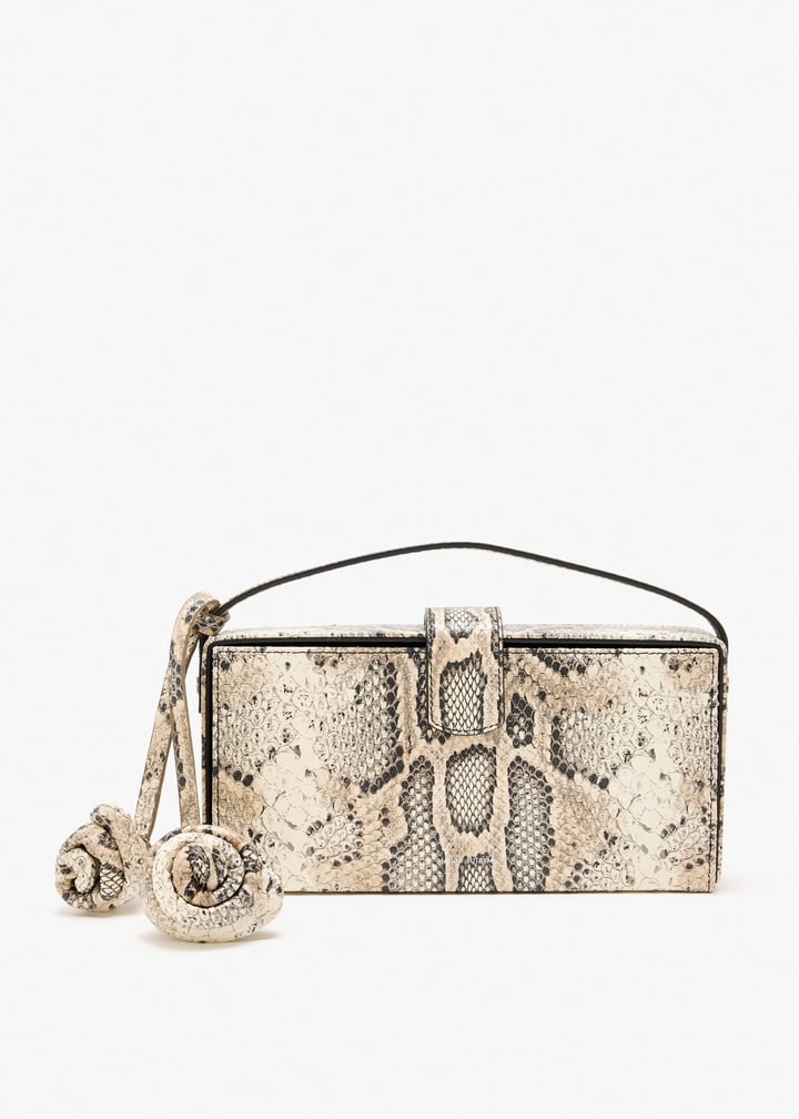 906426-grey_1.jpg?ts=20260228020529