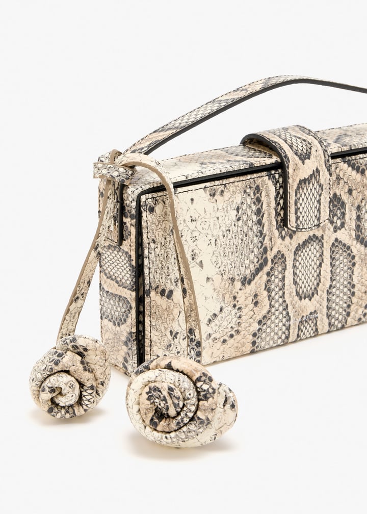 906426-grey_5.jpg?ts=20260228020529