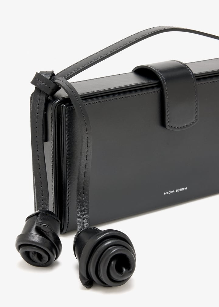 906525-black_5.jpg?ts=20260123122037