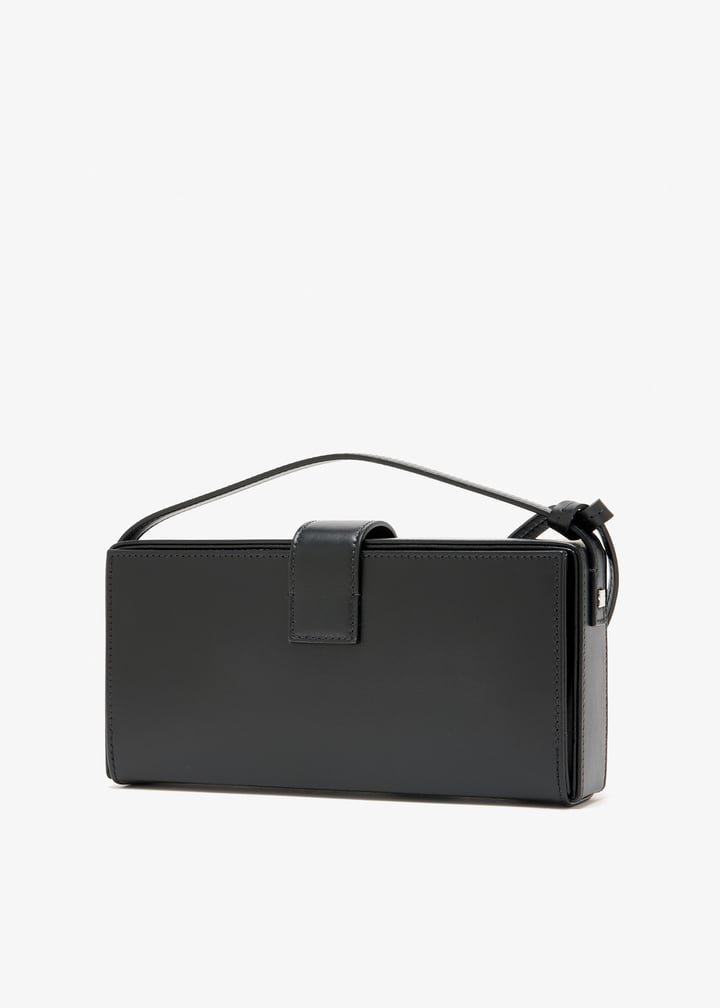 906525-black_6.jpg?ts=20260123122037