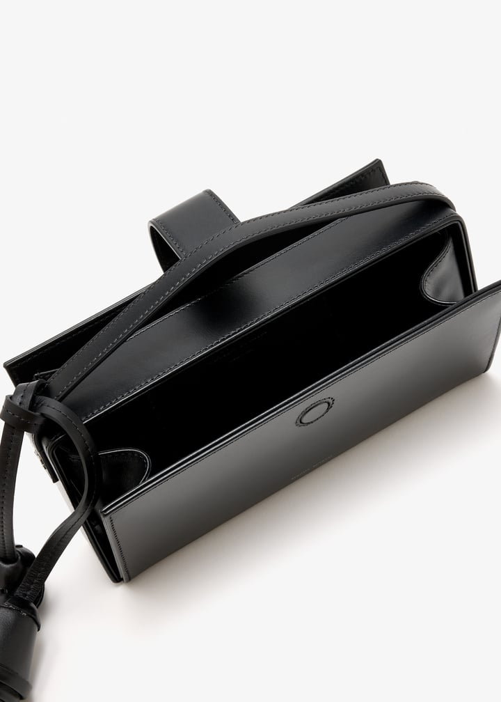 906525-black_7.jpg?ts=20260123122037