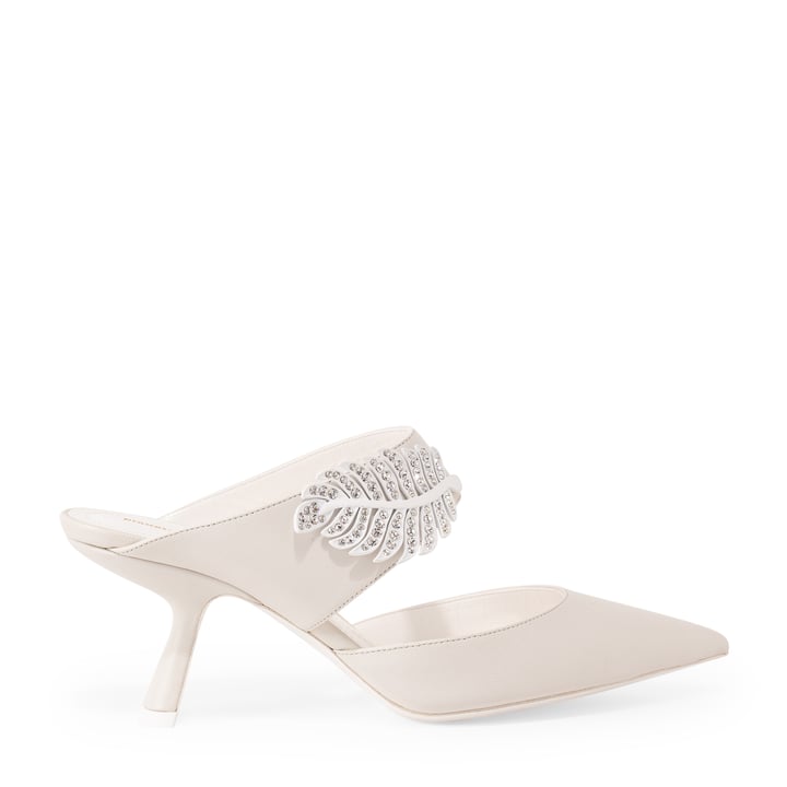 907a42nbs2-w01_1.jpg?ts=20220505183408