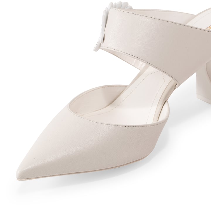 907a42nbs2-w01_3.jpg?ts=20220505183408