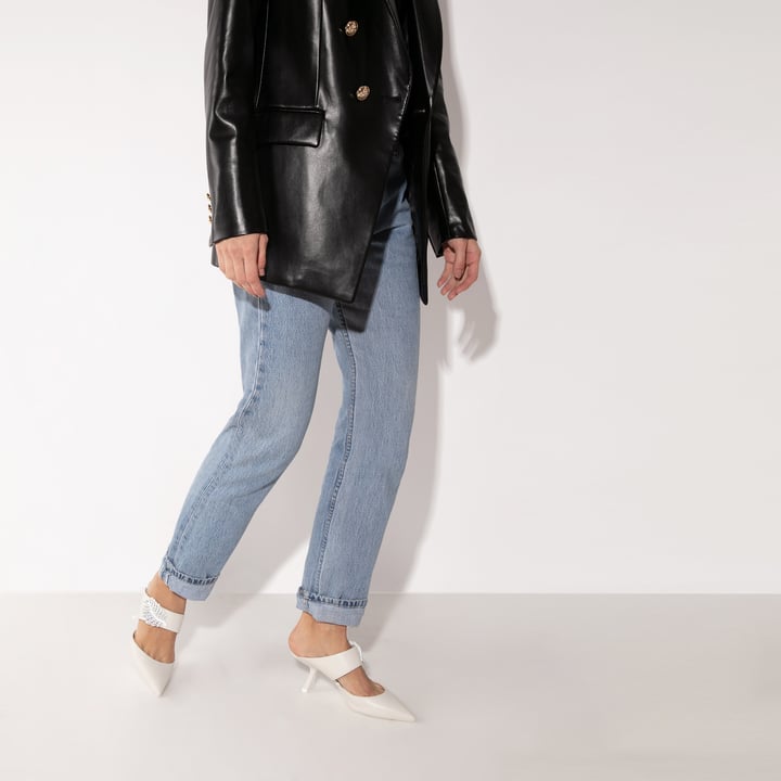 907a42nbs2-w01_4.jpg?ts=20220505183408