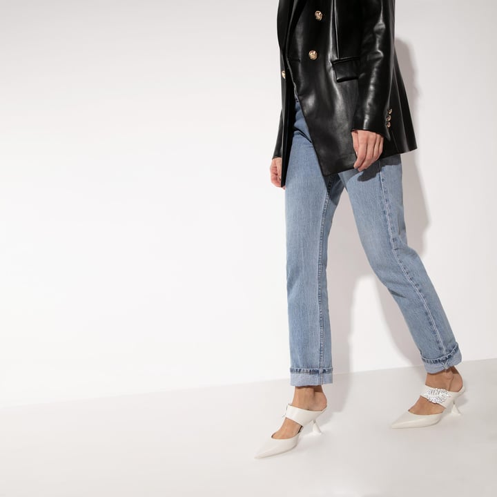 907a42nbs2-w01_5.jpg?ts=20220505183408