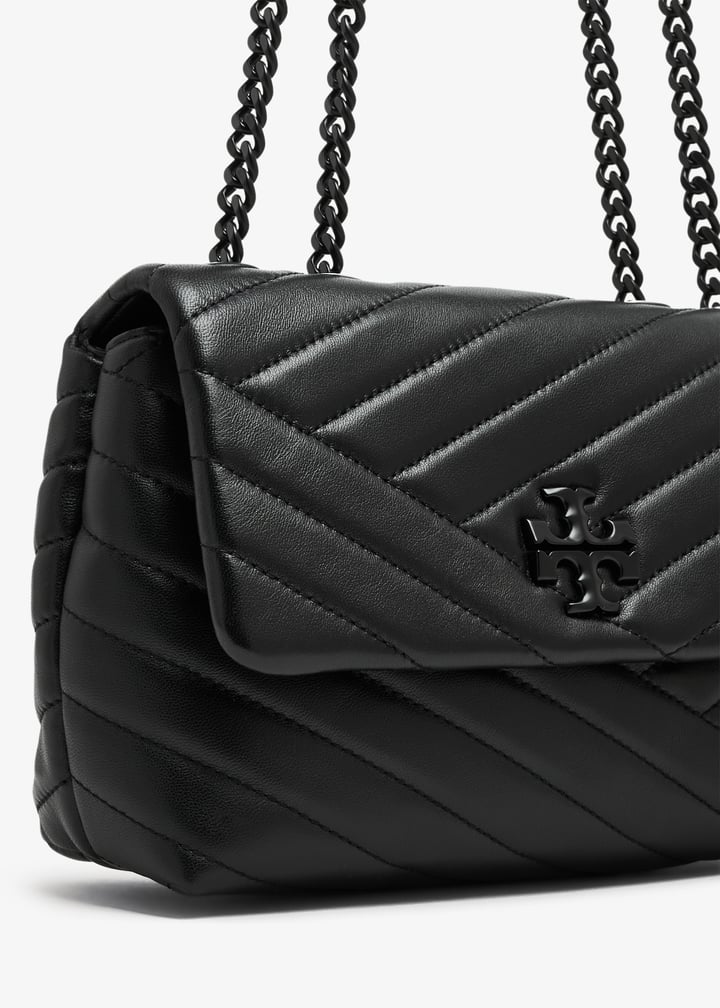 90856-003_4.jpg?ts=20240530055654