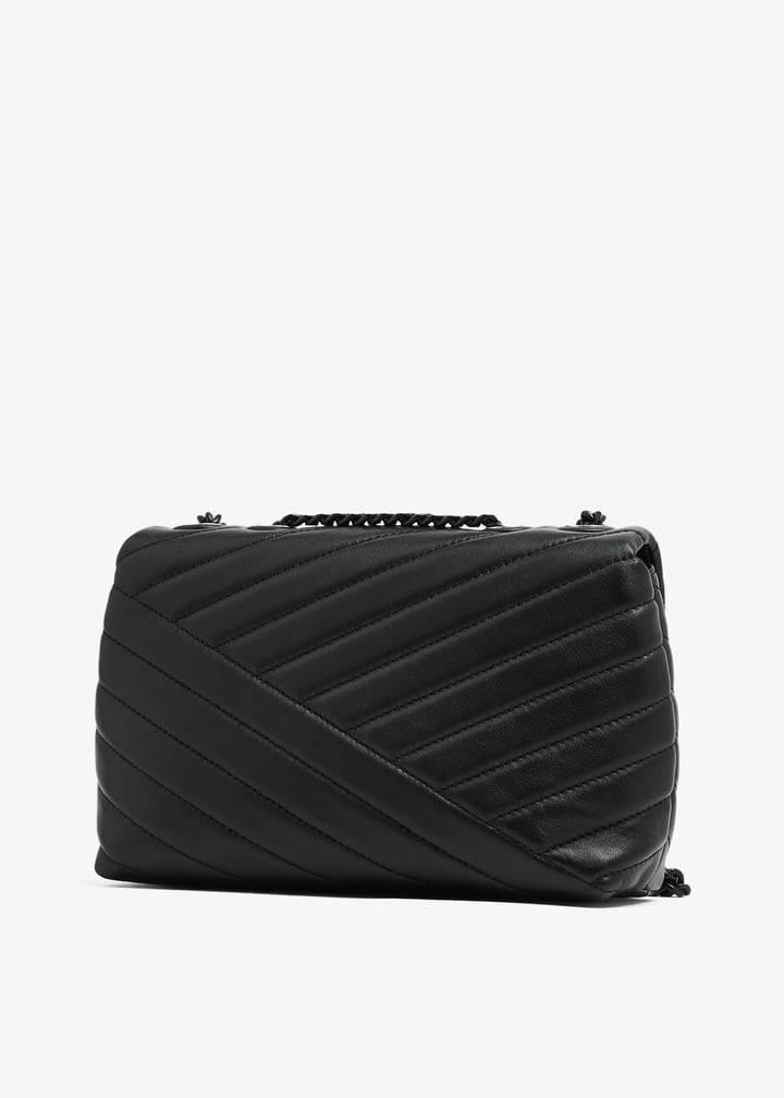 90856-003_5.jpg?ts=20240530055654