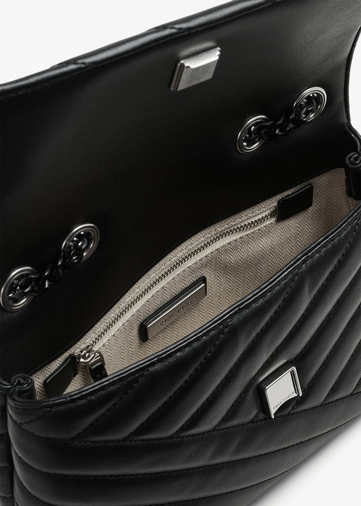 90856-003_6.jpg?ts=20240530055654