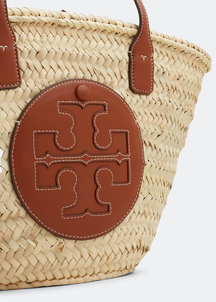 90864-928_4.jpg?ts=20220505183408