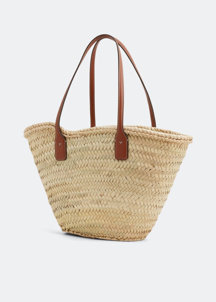 90864-928_5.jpg?ts=20220505183408