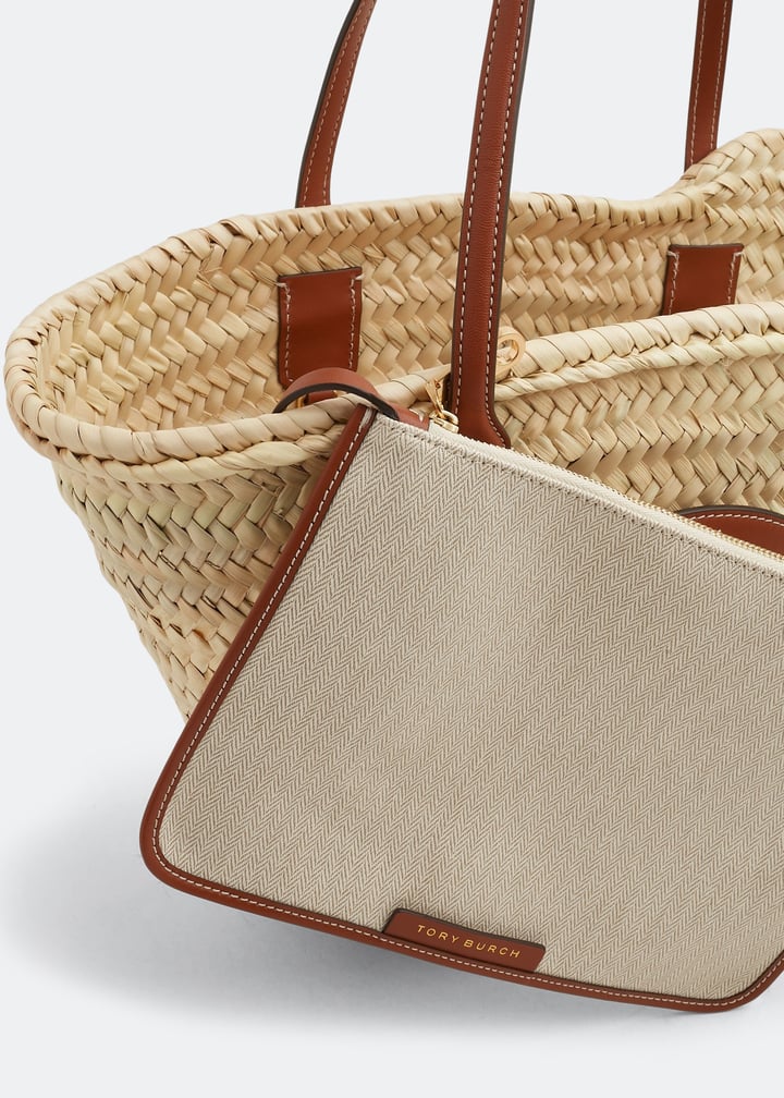 90864-928_6.jpg?ts=20220505183408