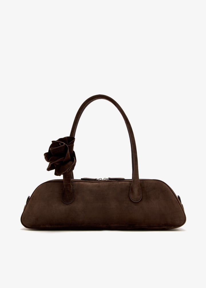 909725-brown_1.jpg?ts=20250731053243
