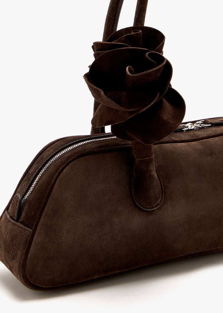 909725-brown_5.jpg?ts=20250809030641