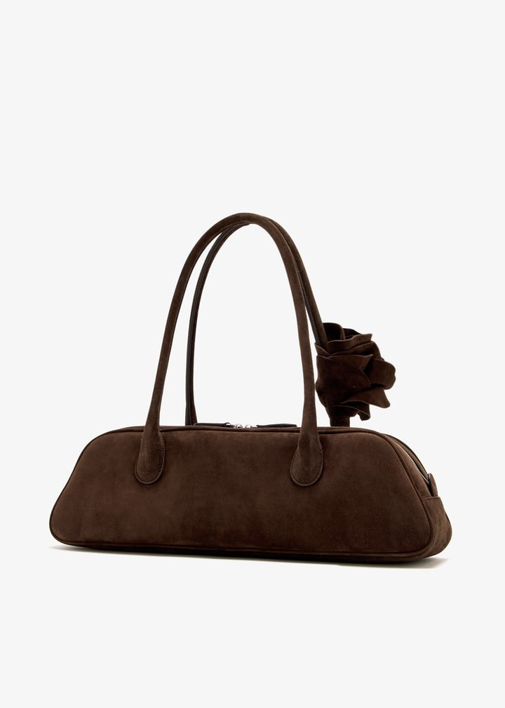 909725-brown_6.jpg?ts=20250809030641