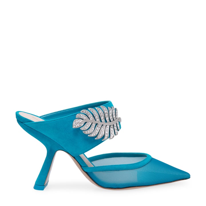 909a88mesh-tur_1.jpg?ts=20220505183409