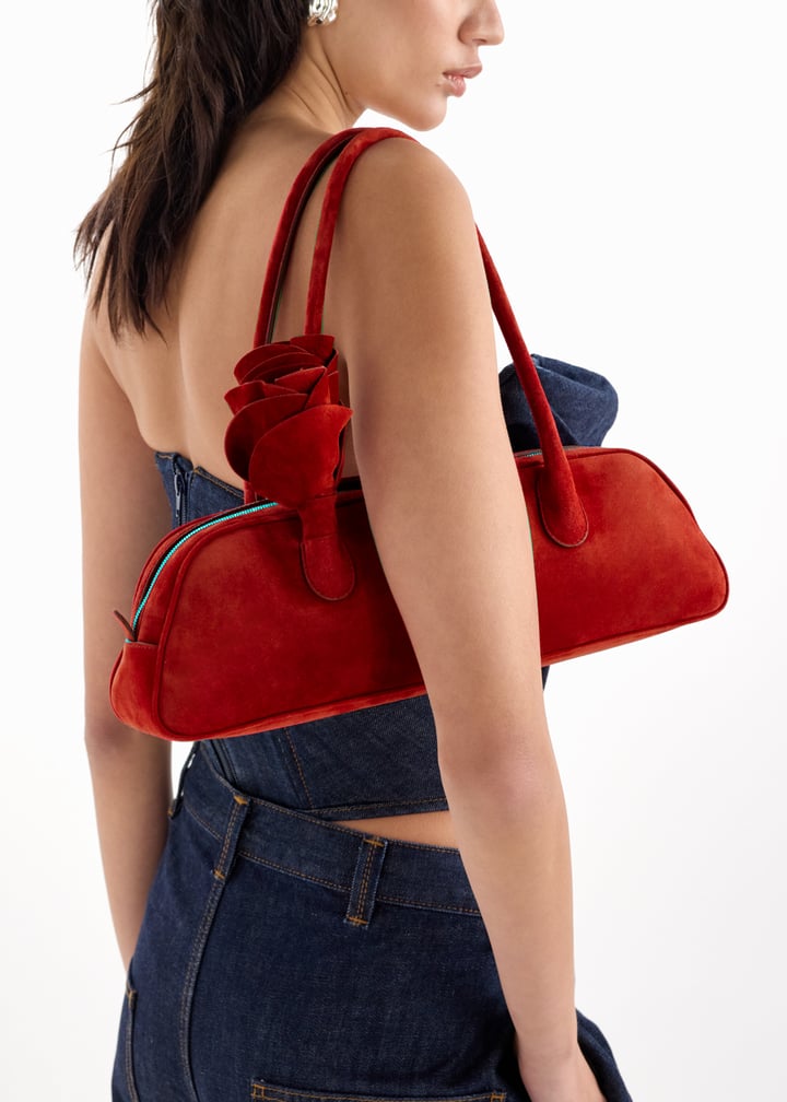 910725-red_2.jpg?ts=20250704032620