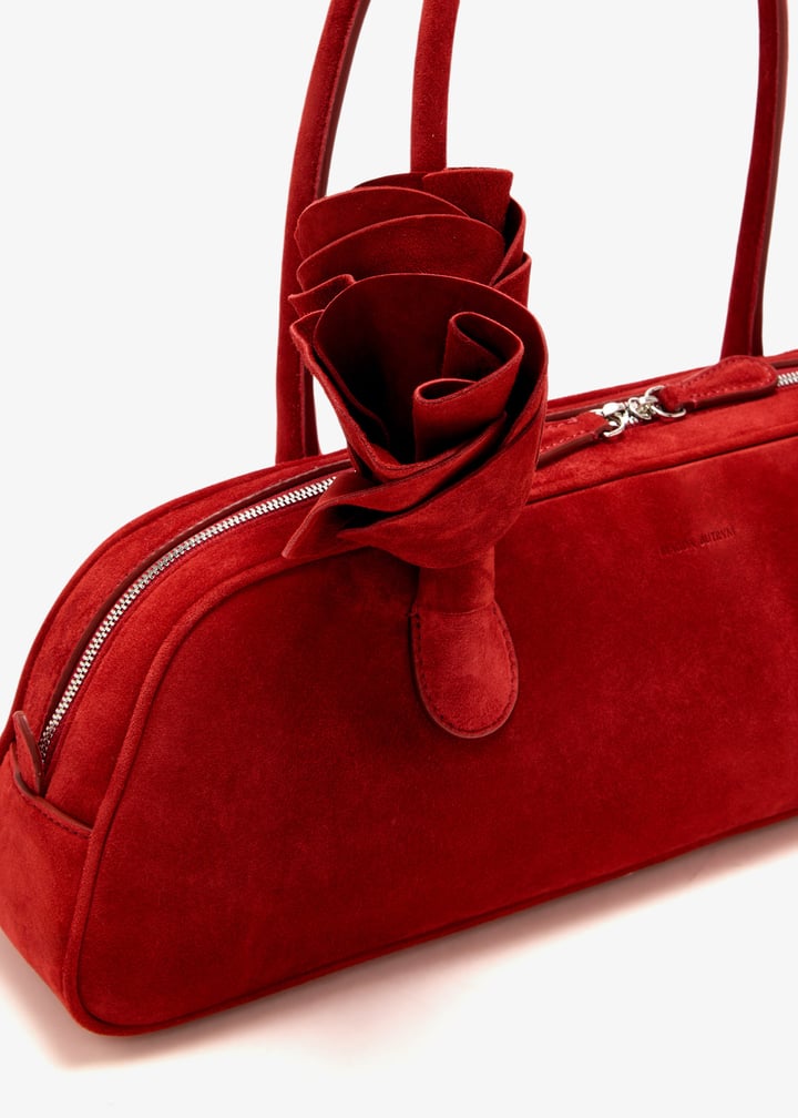 910725-red_5.jpg?ts=20250704032619