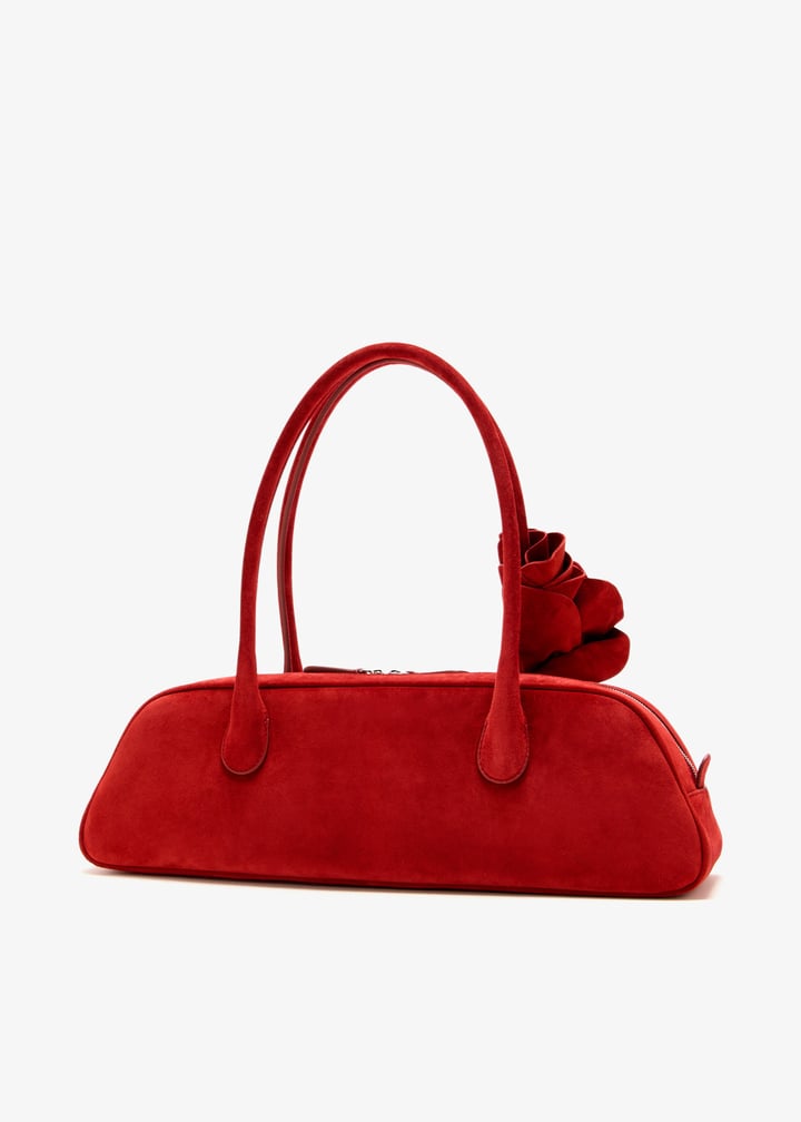 910725-red_6.jpg?ts=20250704032619