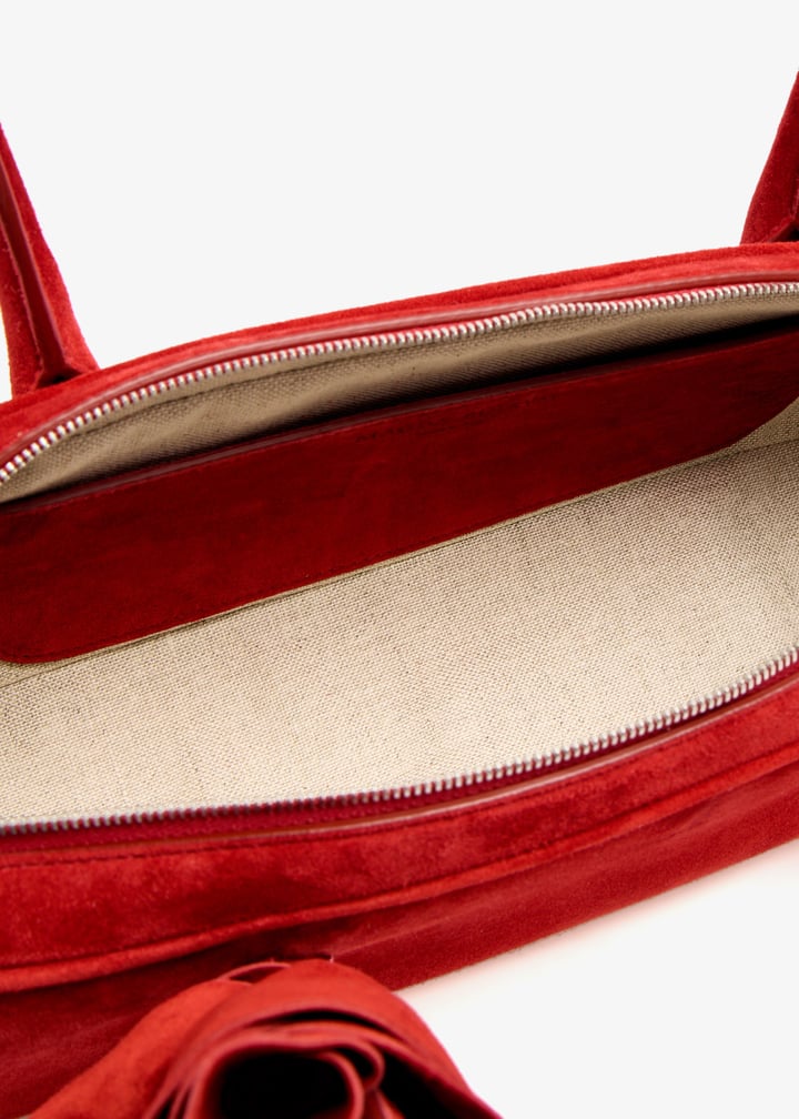 910725-red_7.jpg?ts=20250704032619