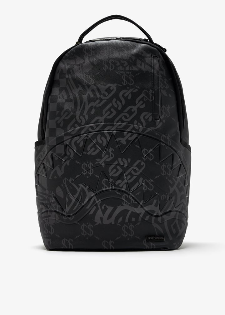 910b5775nsz-black_1.jpg?ts=20250503030514