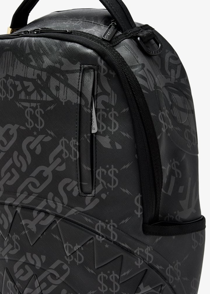 910b5775nsz-black_5.jpg?ts=20250503030514