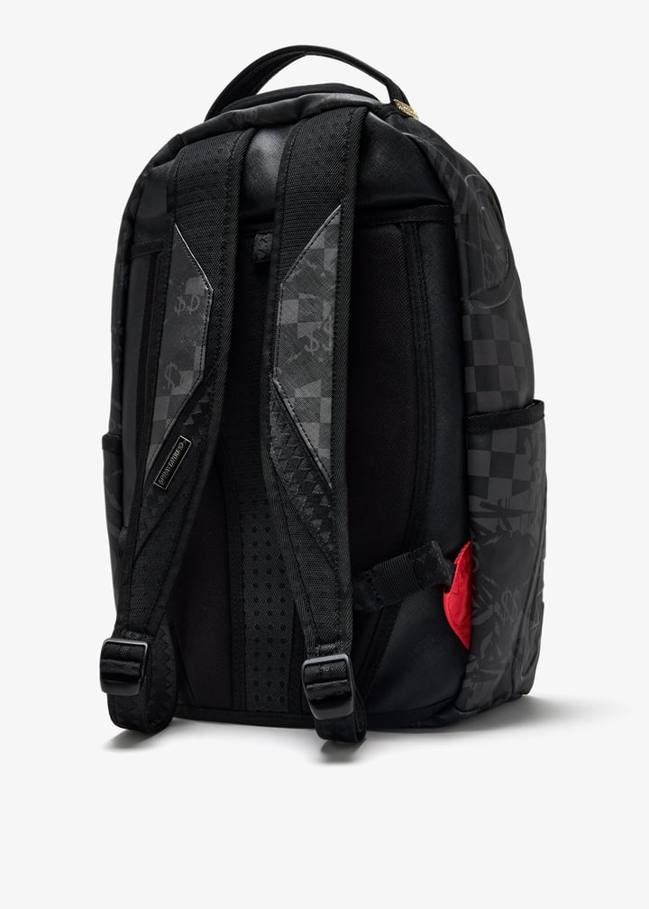 910b5775nsz-black_6.jpg?ts=20250503030514