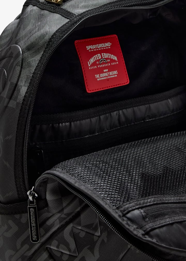 910b5775nsz-black_7.jpg?ts=20250503030514