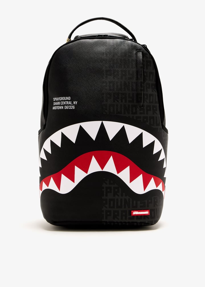 910b6249nsz-black_1.jpg?ts=20250819034821