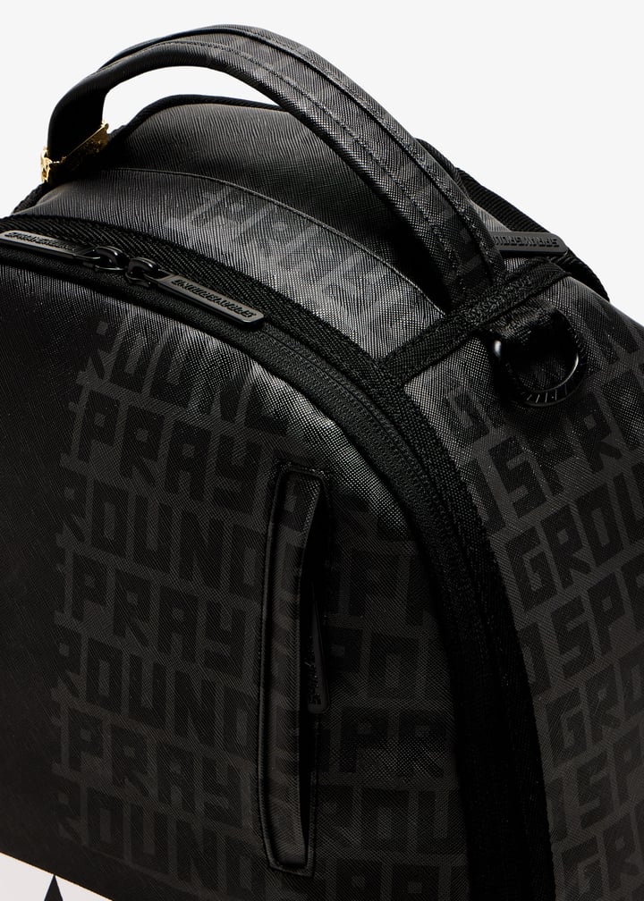 910b6249nsz-black_5.jpg?ts=20250819034822