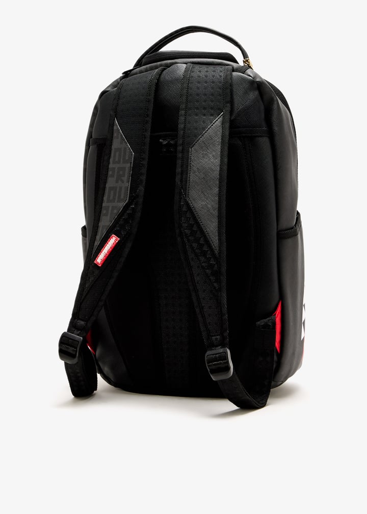 910b6249nsz-black_6.jpg?ts=20250819034822