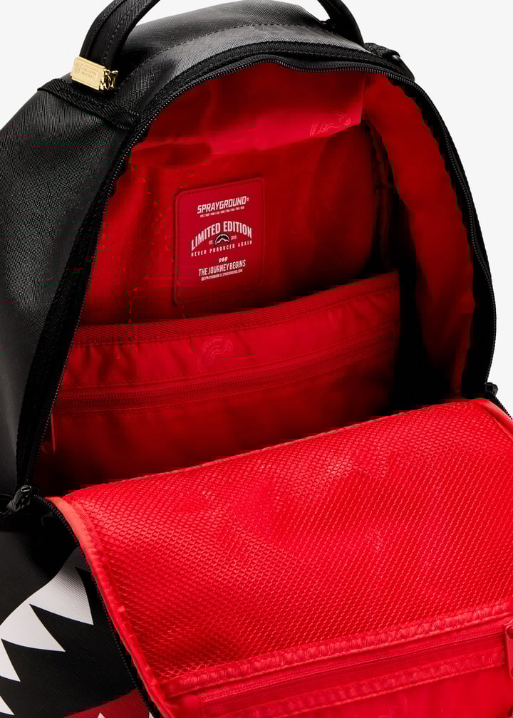 910b6249nsz-black_7.jpg?ts=20250819034822