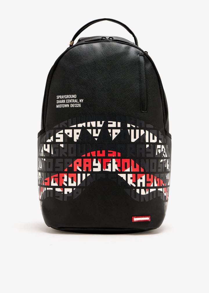 910b6251nsz-black_1.jpg?ts=20250810132540