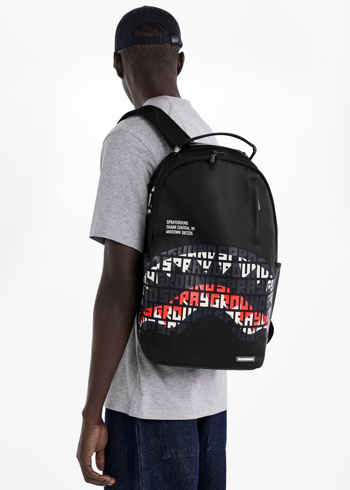 910b6251nsz-black_2.jpg?ts=20250810132540